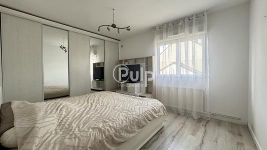 Acheter Maison Lievin 174900 euros