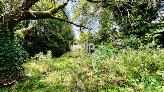 Acheter Maison 115 m2 Saint-laurent-blangy