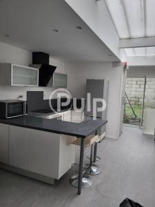 Annonce Location Appartement Lens 62
