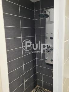 Louer Appartement Lens 475 euros