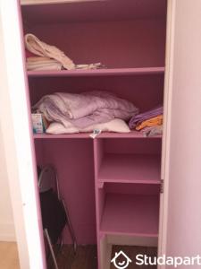 Louer Appartement Grenoble Isere