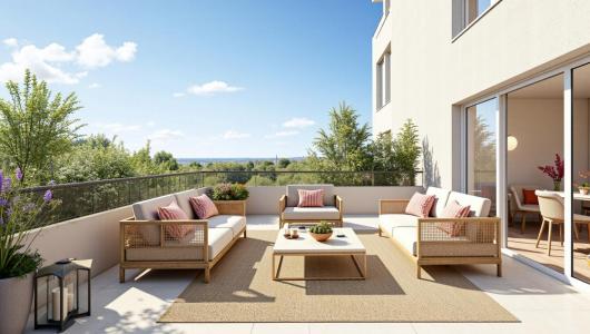 For sale Paris-15eme-arrondissement 100 m2 Paris (75015) photo 0
