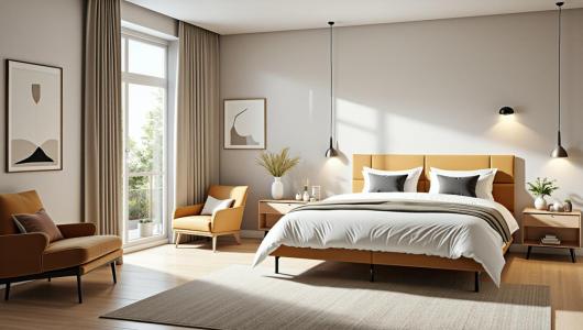 For sale Paris-15eme-arrondissement 100 m2 Paris (75015) photo 2