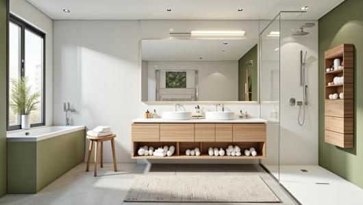 For sale Paris-15eme-arrondissement 100 m2 Paris (75015) photo 3