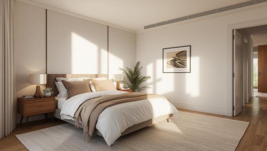 For sale Bobigny 32 m2 Seine saint denis (93000) photo 2