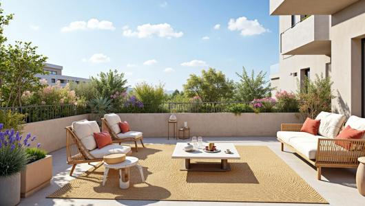 For sale Champigny-sur-marne 24 m2 Val de Marne (94500) photo 0