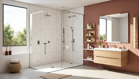 Acheter Programme neuf Suresnes Hauts de Seine