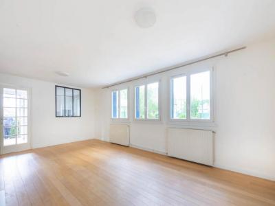 For sale Argenteuil 6 rooms 160 m2 Val d'Oise (95100) photo 0