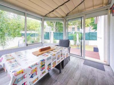 Annonce Vente 6 pices Maison Argenteuil 95