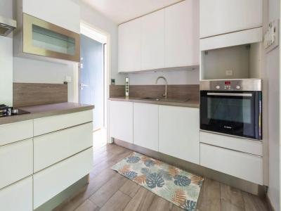 Acheter Maison 160 m2 Argenteuil