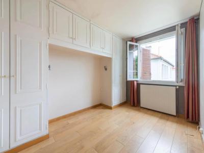 Acheter Maison Argenteuil 466000 euros