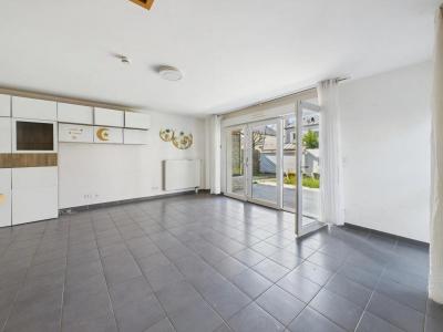 For sale Saint-leu-la-foret 4 rooms 84 m2 Val d'Oise (95320) photo 3
