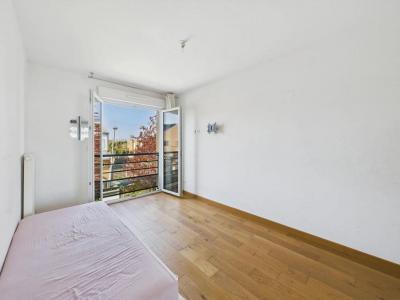 For sale Saint-leu-la-foret 4 rooms 84 m2 Val d'Oise (95320) photo 4