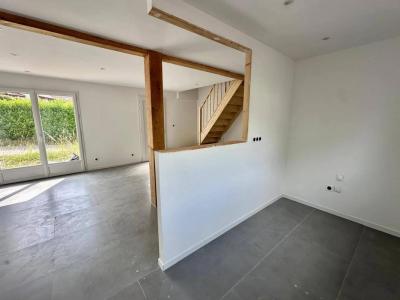 For sale Bons-en-chablais 5 rooms 136 m2 Haute savoie (74890) photo 3