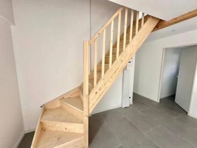 For sale Bons-en-chablais 5 rooms 136 m2 Haute savoie (74890) photo 4