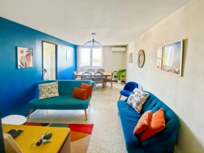 For sale Avignon 4 rooms 71 m2 Vaucluse (84000) photo 0