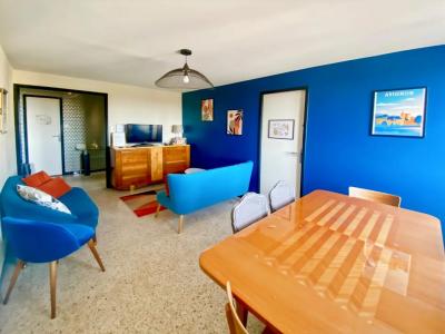 For sale Avignon 4 rooms 71 m2 Vaucluse (84000) photo 1