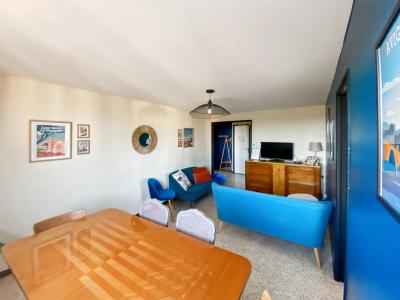 For sale Avignon 4 rooms 71 m2 Vaucluse (84000) photo 2