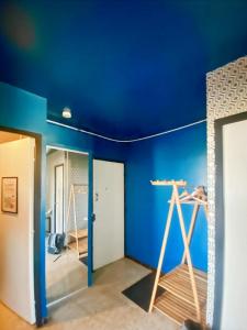 For sale Avignon 4 rooms 71 m2 Vaucluse (84000) photo 3