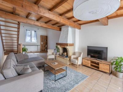 For sale Lezignan-corbieres 6 rooms 216 m2 Aude (11200) photo 0