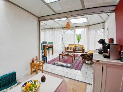Annonce Vente 5 pices Maison Luisant 28