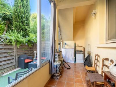 For sale Six-fours-les-plages 4 rooms 97 m2 Var (83140) photo 3
