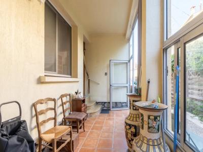 For sale Six-fours-les-plages 4 rooms 97 m2 Var (83140) photo 4