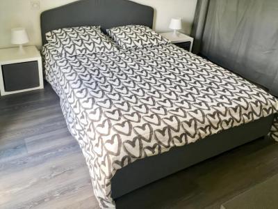 For sale Frontenac 4 rooms 90 m2 Gironde (33760) photo 3