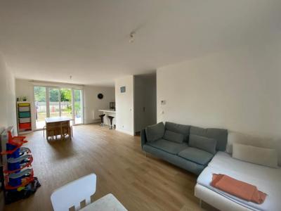 Acheter Maison 147 m2 Mormant