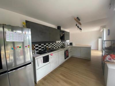Acheter Maison Mormant 449000 euros