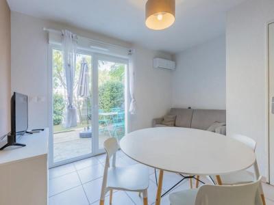 For sale Serignan 2 rooms 45 m2 Herault (34410) photo 4