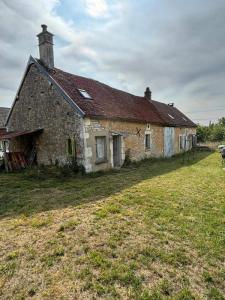 For sale Lain 4 rooms 90 m2 Yonne (89560) photo 0