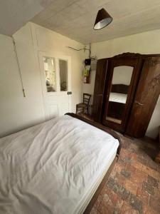 For sale Lain 4 rooms 90 m2 Yonne (89560) photo 1