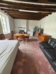 For sale Lain 4 rooms 90 m2 Yonne (89560) photo 3