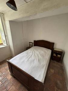 For sale Lain 4 rooms 90 m2 Yonne (89560) photo 4