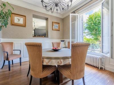 For sale Gagny 7 rooms 176 m2 Seine saint denis (93220) photo 2