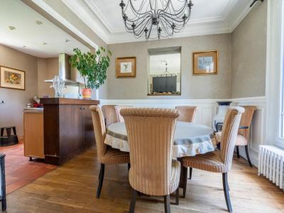 For sale Gagny 7 rooms 176 m2 Seine saint denis (93220) photo 3