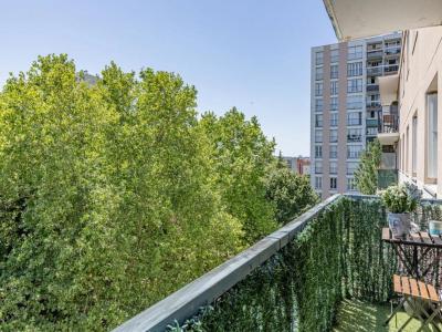 For sale Neuilly-sur-marne 6 rooms 110 m2 Seine saint denis (93330) photo 4