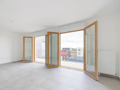 Annonce Vente 3 pices Appartement Sartrouville 78