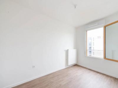 Acheter Appartement Sartrouville Yvelines