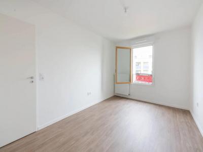 Acheter Appartement Sartrouville 310000 euros
