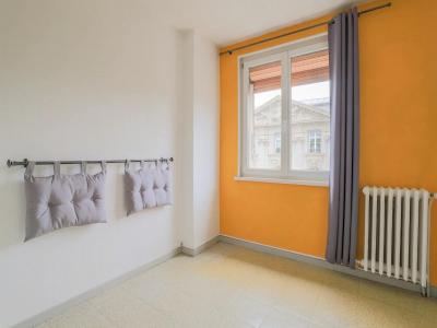 For sale Valenciennes 4 rooms 80 m2 Nord (59300) photo 1