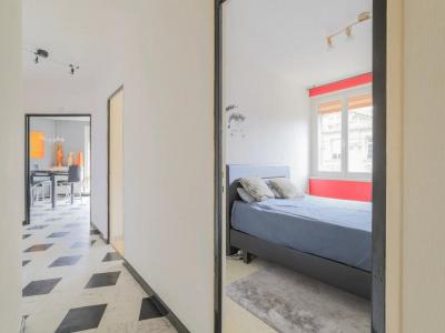 For sale Valenciennes 4 rooms 80 m2 Nord (59300) photo 3