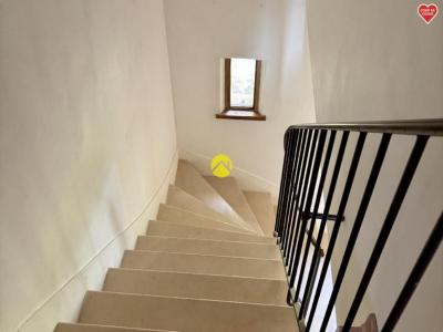 For sale Sainte-foy-de-longas 7 rooms 170 m2 Dordogne (24510) photo 2