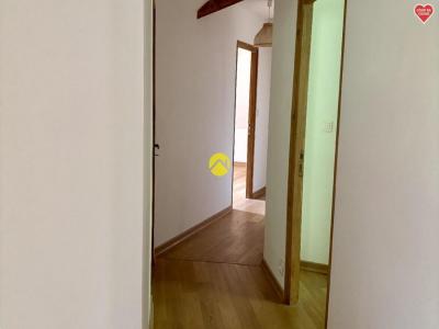 For sale Sainte-foy-de-longas 7 rooms 170 m2 Dordogne (24510) photo 3
