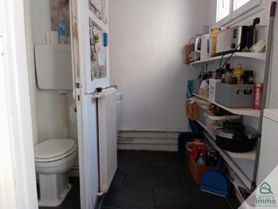 For sale Tours 8 rooms 157 m2 Indre et loire (37100) photo 4