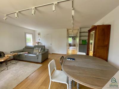 For sale Lyon-8eme-arrondissement 5 rooms 130 m2 Rhone (69008) photo 4