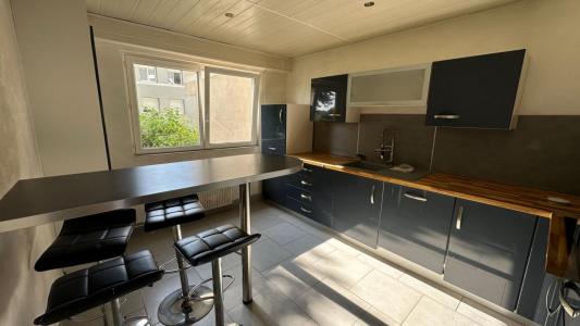 For sale Isle-sur-le-doubs 4 rooms 75 m2 Doubs (25250) photo 1