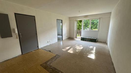 For sale Isle-sur-le-doubs 4 rooms 75 m2 Doubs (25250) photo 2