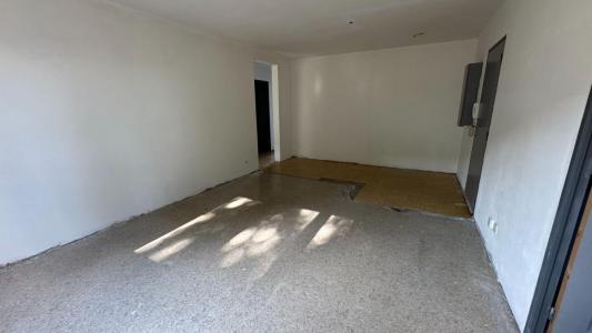 For sale Isle-sur-le-doubs 4 rooms 75 m2 Doubs (25250) photo 3